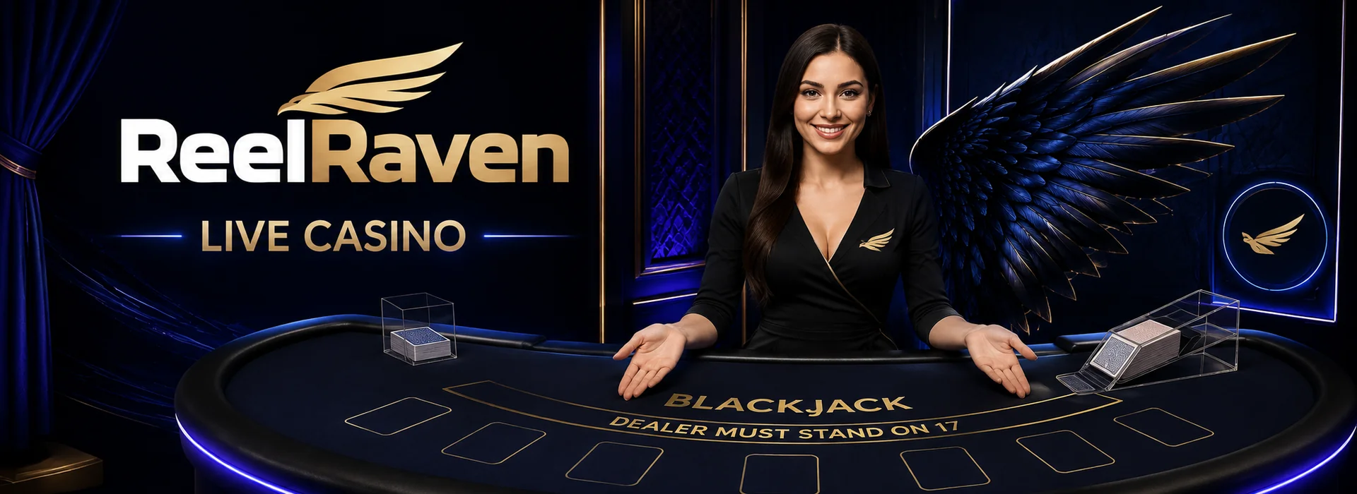 Live tables